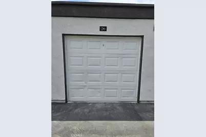 16377 Lakeshore Drive ##5C, Lake Elsinore, CA 92530 - Photo 18