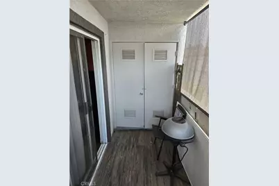 16377 Lakeshore Drive ##5C, Lake Elsinore, CA 92530 - Photo 16