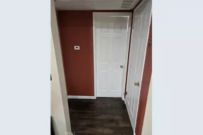 16377 Lakeshore Drive ##5C, Lake Elsinore, CA 92530 - Photo 10
