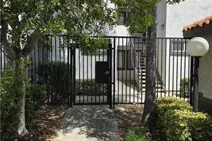 16377 Lakeshore Dr, Lake Elsinore, CA 92530 - Photo 24