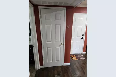 16377 Lakeshore Drive ##5C, Lake Elsinore, CA 92530 - Photo 14