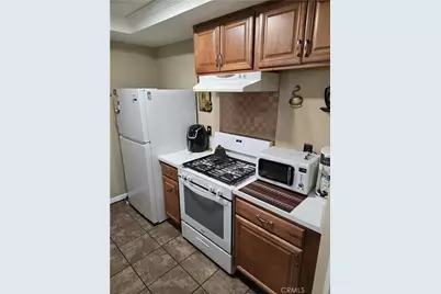 16377 Lakeshore Drive ##5C, Lake Elsinore, CA 92530 - Photo 4