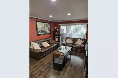 16377 Lakeshore Drive ##5C, Lake Elsinore, CA 92530 - Photo 2