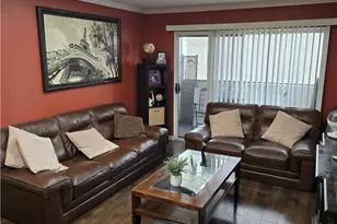 16377 Lakeshore Dr, Lake Elsinore, CA 92530 - Photo 2