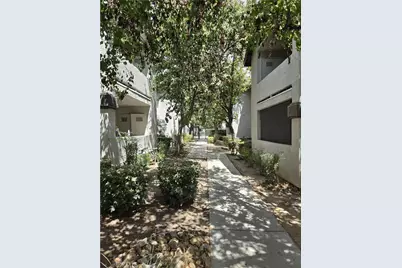 16377 Lakeshore Drive ##5C, Lake Elsinore, CA 92530 - Photo 22