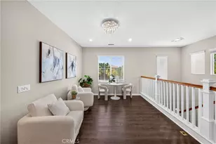 6821 Edinboro, Chino, CA 91710 - Photo 24