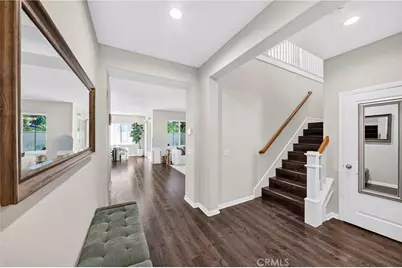 6821 Edinboro, Chino, CA 91710 - Photo 2