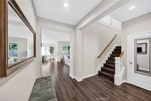 6821 Edinboro, Chino, CA 91710 - Photo 2