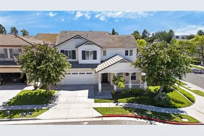 6821 Edinboro, Chino, CA 91710 - Photo 1