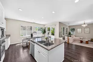 6821 Edinboro, Chino, CA 91710 - Photo 12
