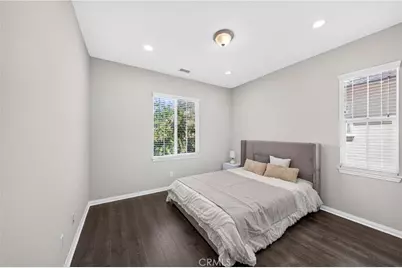 6821 Edinboro, Chino, CA 91710 - Photo 38