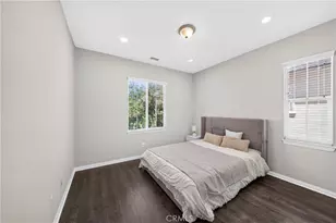 6821 Edinboro, Chino, CA 91710 - Photo 38