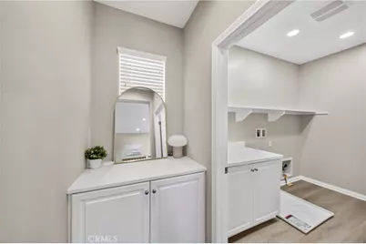 6821 Edinboro, Chino, CA 91710 - Photo 26