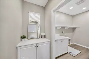 6821 Edinboro, Chino, CA 91710 - Photo 26