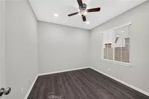 6821 Edinboro, Chino, CA 91710 - Photo 20