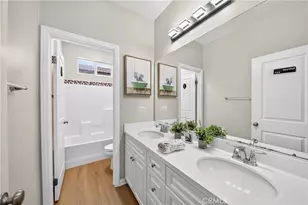 6821 Edinboro, Chino, CA 91710 - Photo 40