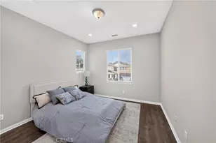 6821 Edinboro, Chino, CA 91710 - Photo 42