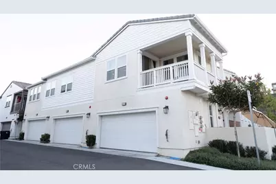 4078 Summer Way, Corona, CA 92883 - Photo 2