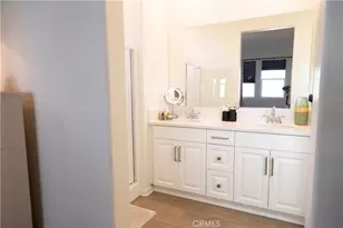 4078 Summer Wy, Corona, CA 92883 - Photo 10