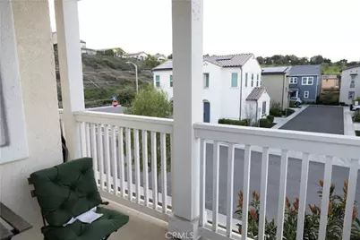4078 Summer Way, Corona, CA 92883 - Photo 14