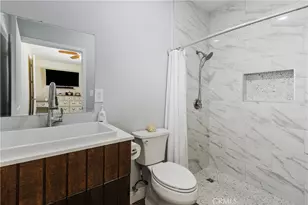 18044 Olivenhain, Riverside, CA 92508 - Photo 10