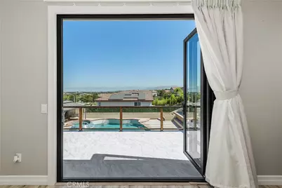 18044 Olivenhain, Riverside, CA 92508 - Photo 20