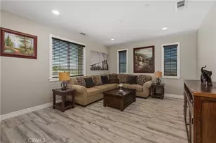18044 Olivenhain, Riverside, CA 92508 - Photo 14