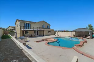 18044 Olivenhain, Riverside, CA 92508 - Photo 26