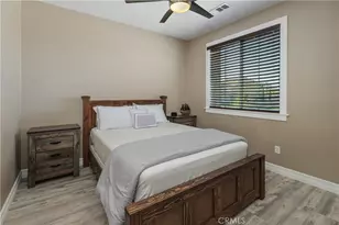18044 Olivenhain, Riverside, CA 92508 - Photo 16