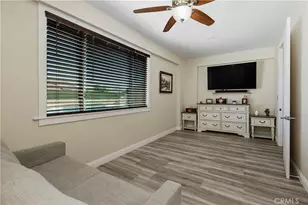 18044 Olivenhain, Riverside, CA 92508 - Photo 8