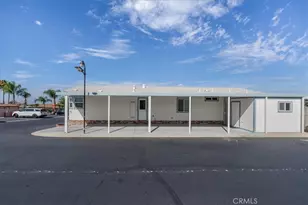 35218 Fir Ave, Yucaipa, CA 92399 - Photo 4