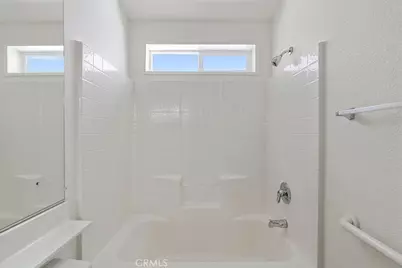 35218 Fir Avenue #143, Yucaipa, CA 92399 - Photo 22