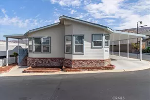 35218 Fir Ave, Yucaipa, CA 92399 - Photo 2