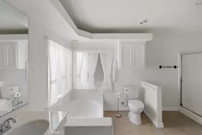 35218 Fir Avenue #143, Yucaipa, CA 92399 - Photo 26