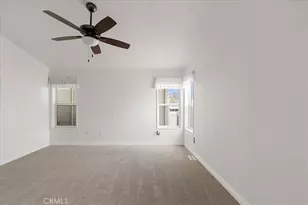 35218 Fir Ave, Yucaipa, CA 92399 - Photo 24