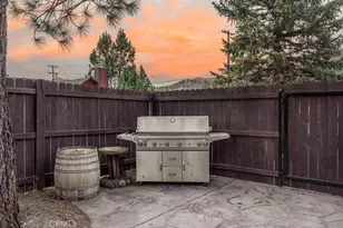 500 Maltby Blvd, Big Bear City, CA 92314 - Photo 24