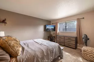 500 Maltby Blvd, Big Bear City, CA 92314 - Photo 12