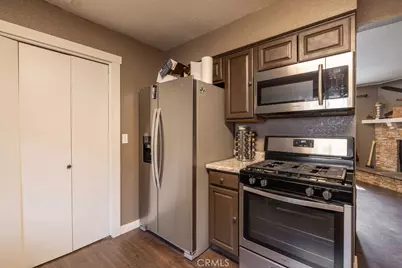 500 Maltby Boulevard, Big Bear City, CA 92314 - Photo 30