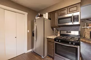 500 Maltby Blvd, Big Bear City, CA 92314 - Photo 30