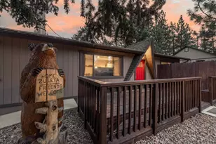 500 Maltby Blvd, Big Bear City, CA 92314 - Photo 2