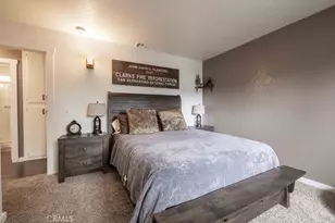500 Maltby Blvd, Big Bear City, CA 92314 - Photo 34