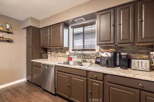 500 Maltby Blvd, Big Bear City, CA 92314 - Photo 8