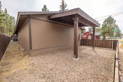 500 Maltby Boulevard, Big Bear City, CA 92314 - Photo 26