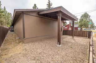 500 Maltby Blvd, Big Bear City, CA 92314 - Photo 26