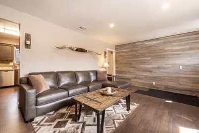 500 Maltby Boulevard, Big Bear City, CA 92314 - Photo 28
