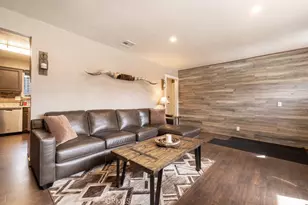 500 Maltby Blvd, Big Bear City, CA 92314 - Photo 28