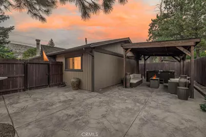 500 Maltby Boulevard, Big Bear City, CA 92314 - Photo 4