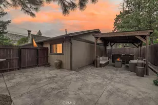 500 Maltby Blvd, Big Bear City, CA 92314 - Photo 4