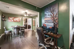 500 Maltby Blvd, Big Bear City, CA 92314 - Photo 32