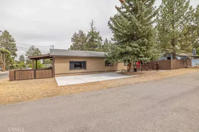 500 Maltby Boulevard, Big Bear City, CA 92314 - Photo 20